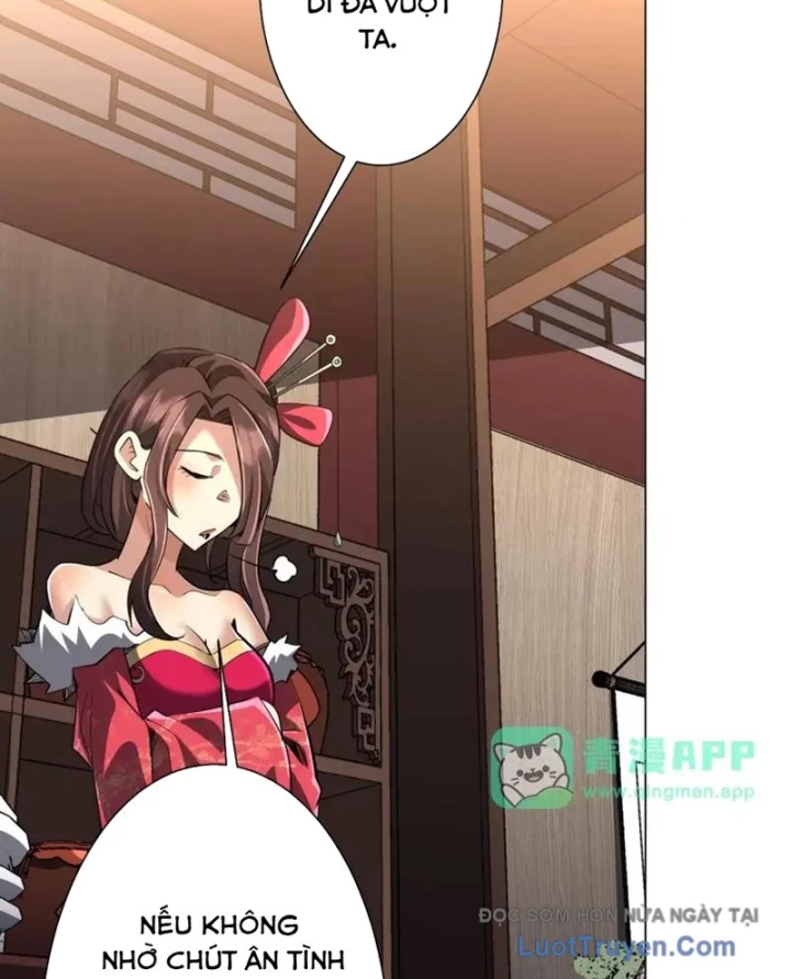 Bắt Đầu Với Trăm Vạn Minh Tệ Chapter 274 - 73