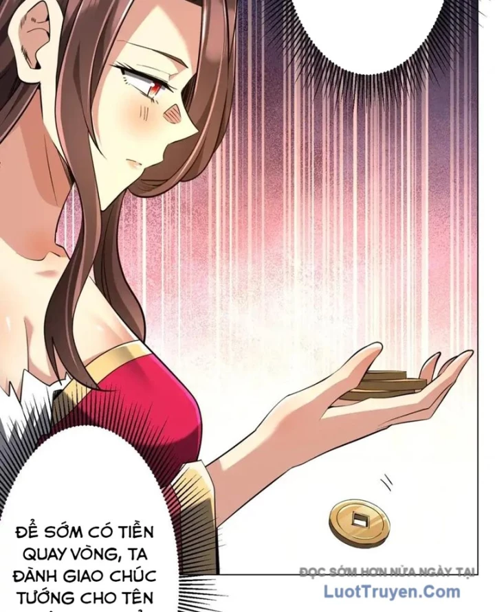 Bắt Đầu Với Trăm Vạn Minh Tệ Chapter 274 - 75