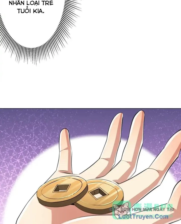 Bắt Đầu Với Trăm Vạn Minh Tệ Chapter 274 - 76