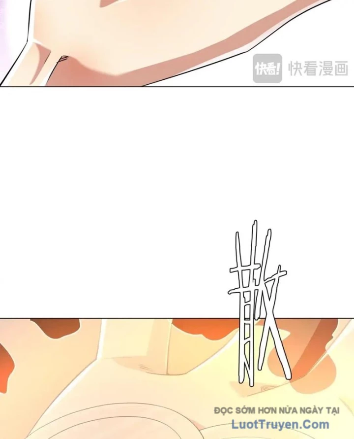 Bắt Đầu Với Trăm Vạn Minh Tệ Chapter 274 - 77