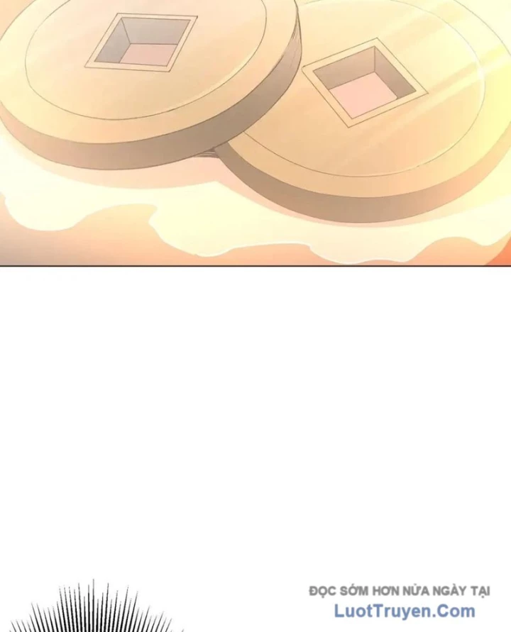 Bắt Đầu Với Trăm Vạn Minh Tệ Chapter 274 - 78