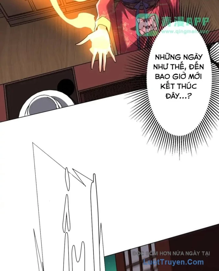 Bắt Đầu Với Trăm Vạn Minh Tệ Chapter 274 - 80