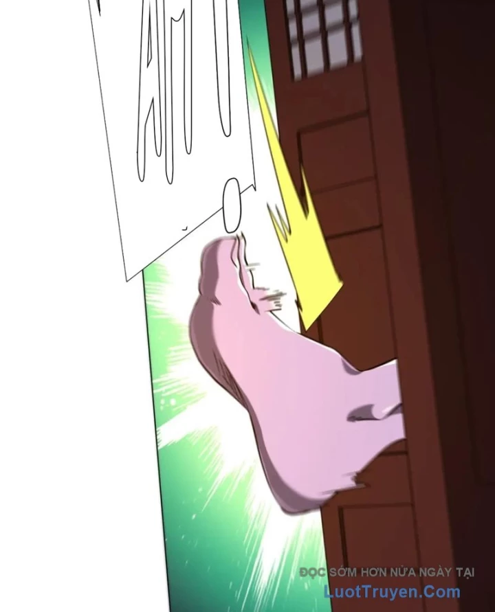 Bắt Đầu Với Trăm Vạn Minh Tệ Chapter 274 - 81