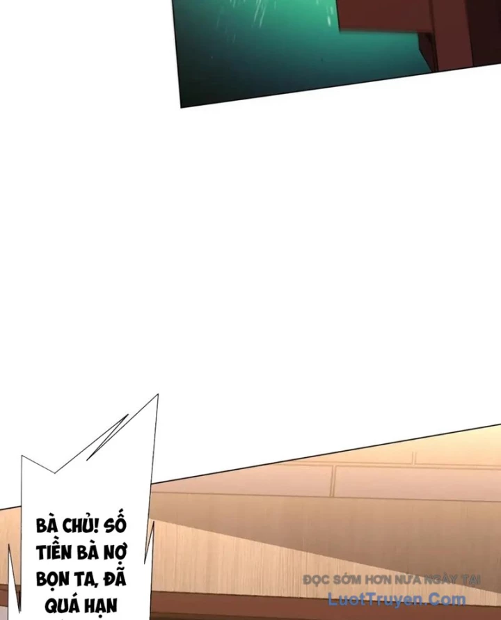 Bắt Đầu Với Trăm Vạn Minh Tệ Chapter 274 - 82