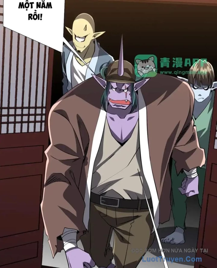 Bắt Đầu Với Trăm Vạn Minh Tệ Chapter 274 - 83