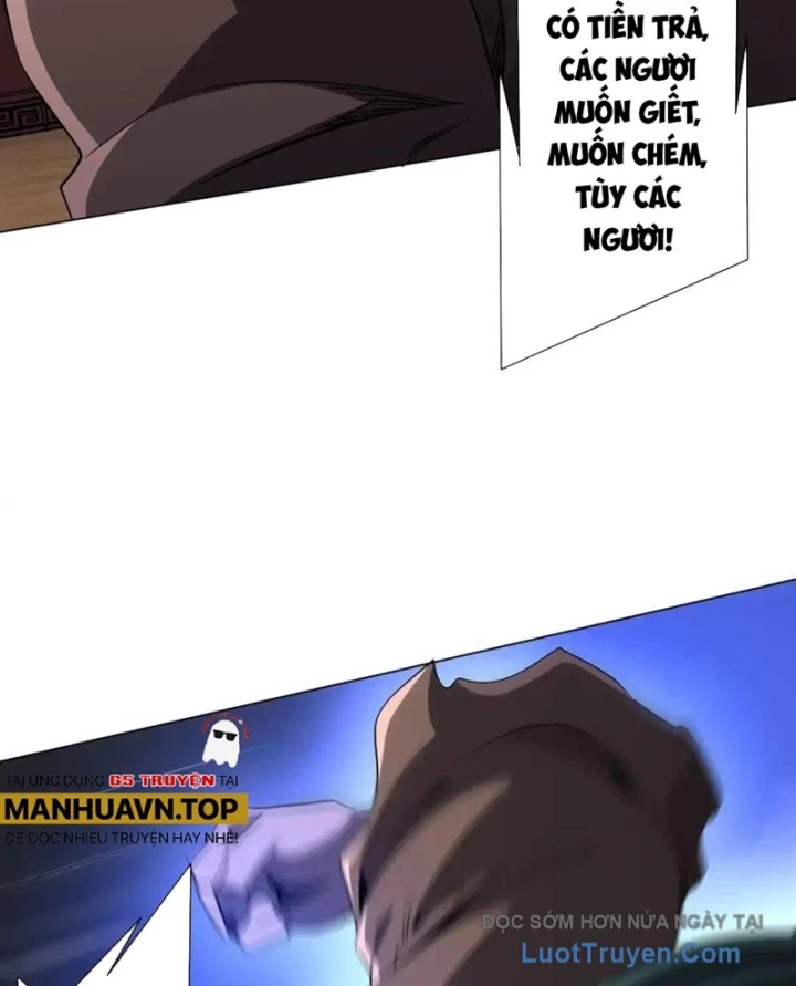 Bắt Đầu Với Trăm Vạn Minh Tệ Chapter 274 - 86