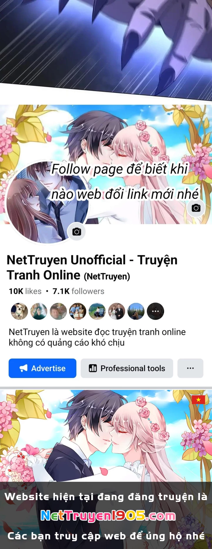 Bắt Đầu Với Trăm Vạn Minh Tệ Chapter 274 - 88