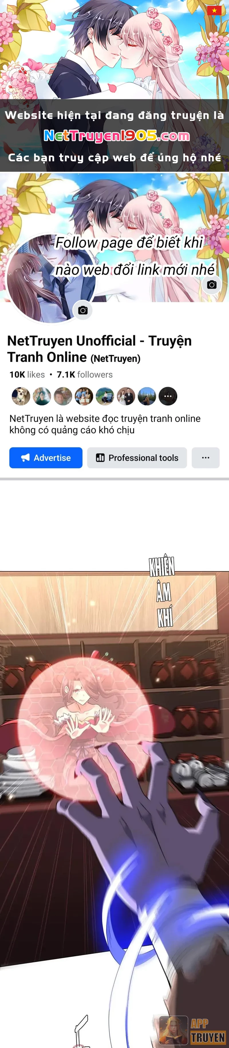 Bắt Đầu Với Trăm Vạn Minh Tệ Chapter 275 - 1