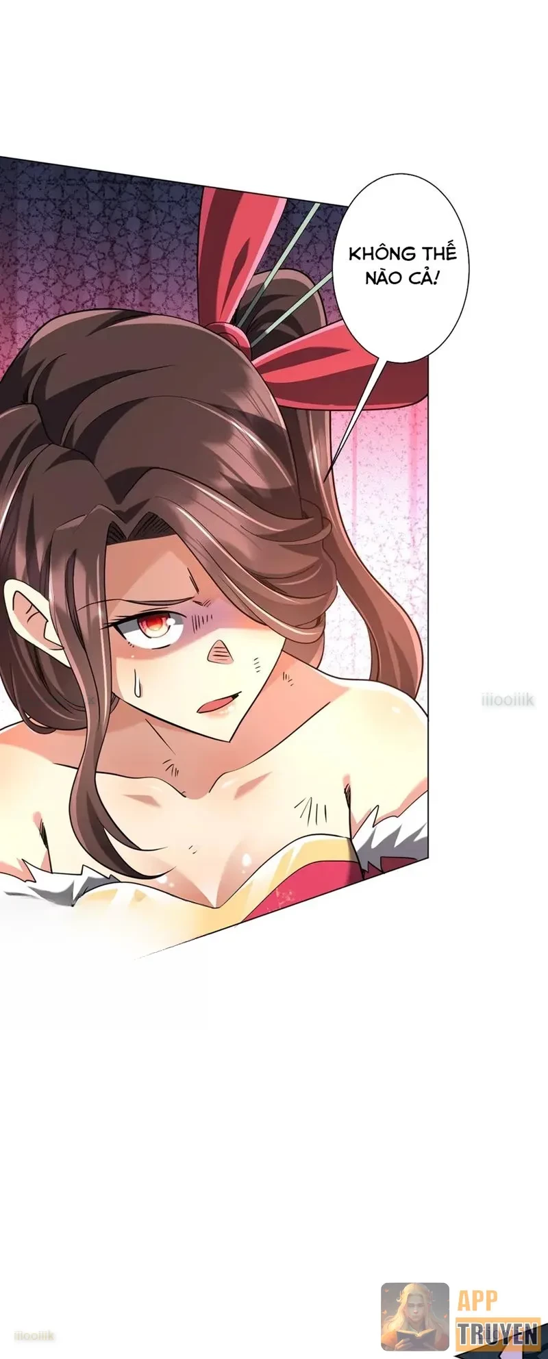 Bắt Đầu Với Trăm Vạn Minh Tệ Chapter 275 - 7