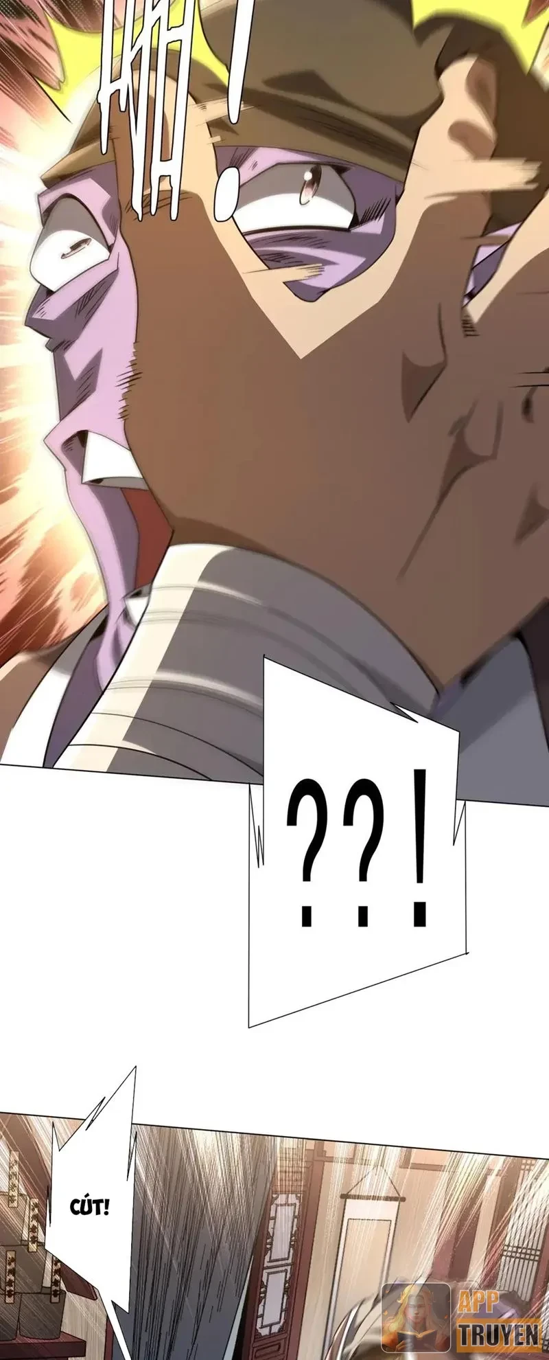 Bắt Đầu Với Trăm Vạn Minh Tệ Chapter 275 - 10