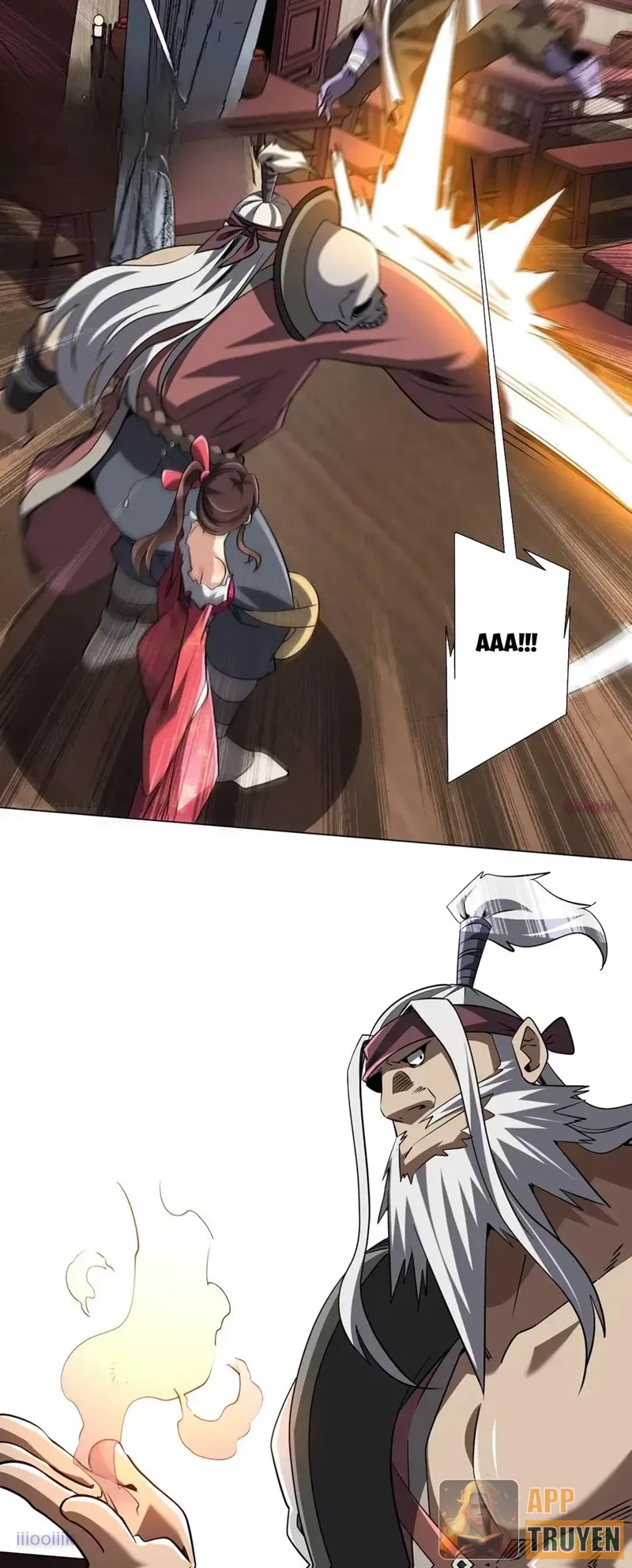 Bắt Đầu Với Trăm Vạn Minh Tệ Chapter 275 - 11