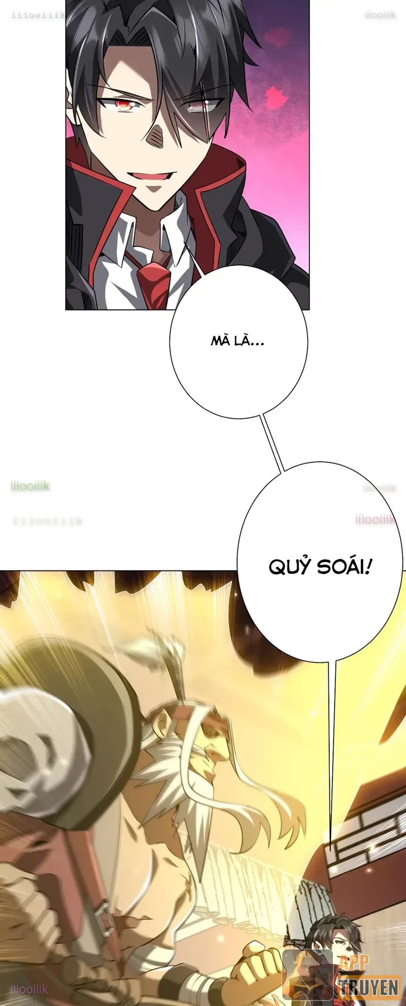 Bắt Đầu Với Trăm Vạn Minh Tệ Chapter 275 - 19