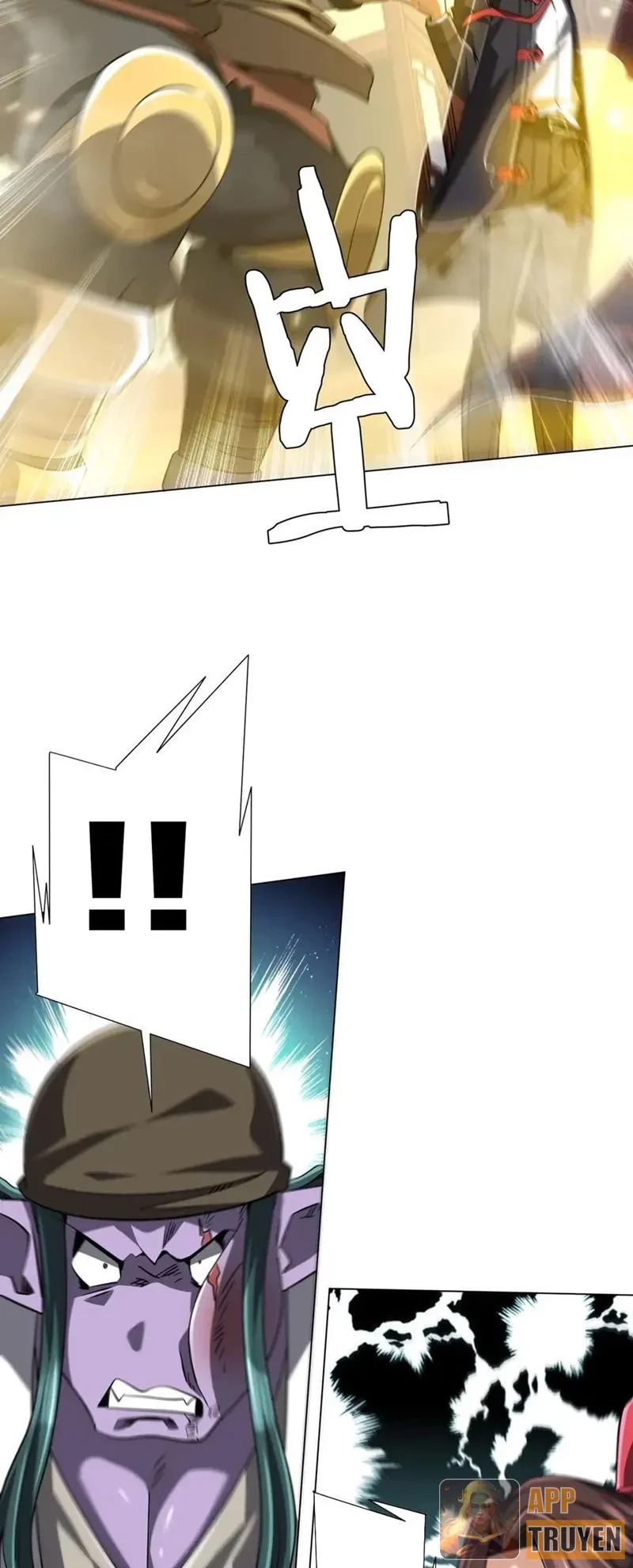 Bắt Đầu Với Trăm Vạn Minh Tệ Chapter 275 - 20