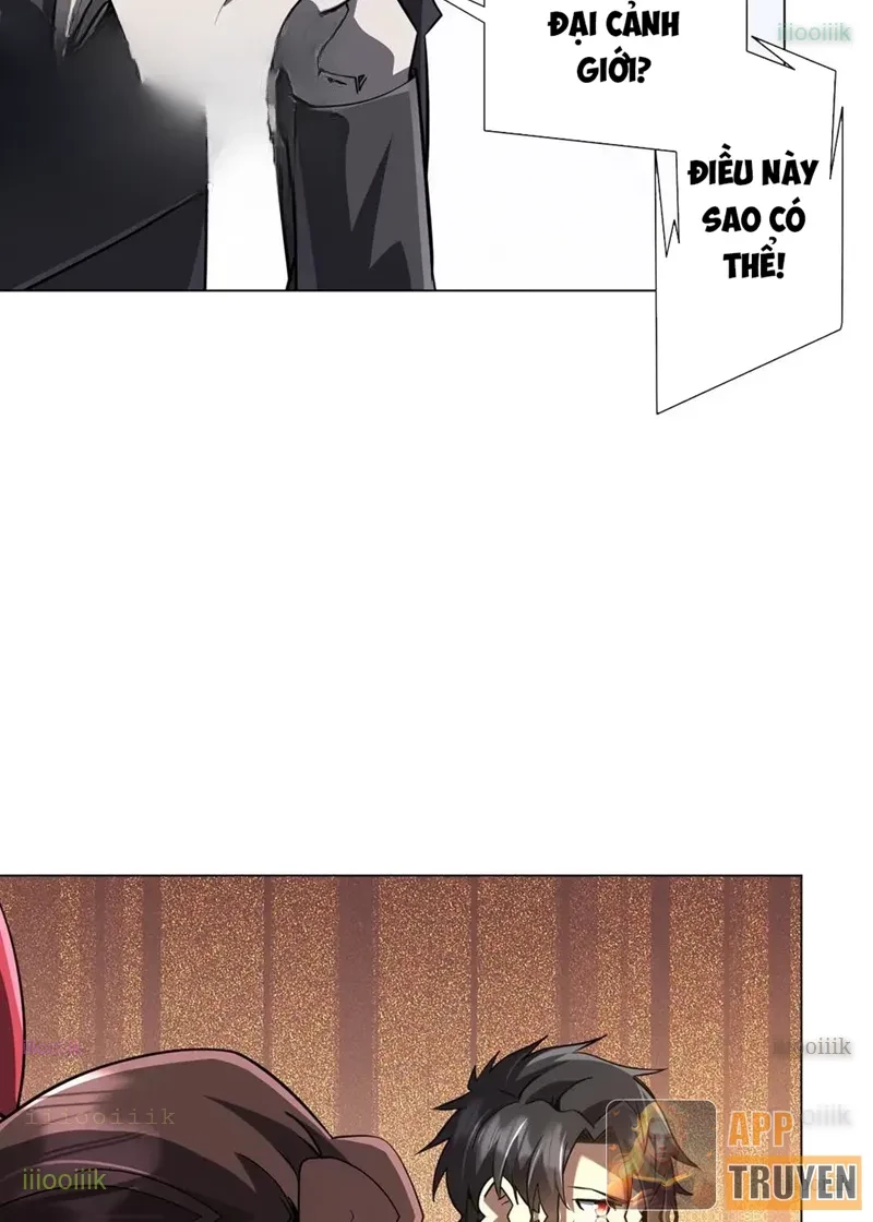 Bắt Đầu Với Trăm Vạn Minh Tệ Chapter 275 - 22