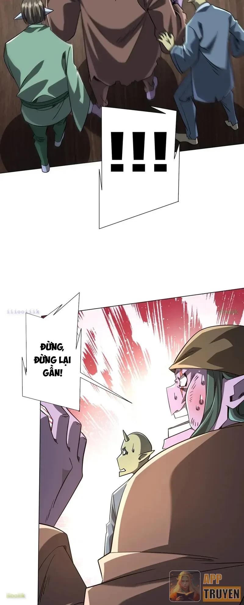 Bắt Đầu Với Trăm Vạn Minh Tệ Chapter 275 - 24