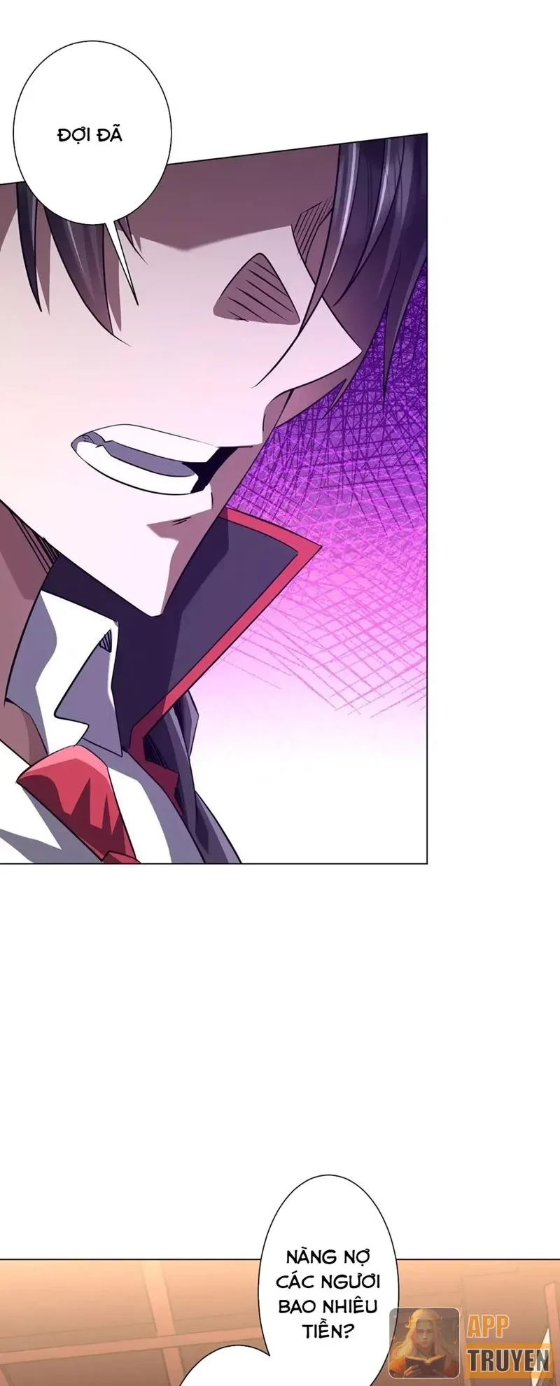 Bắt Đầu Với Trăm Vạn Minh Tệ Chapter 275 - 26