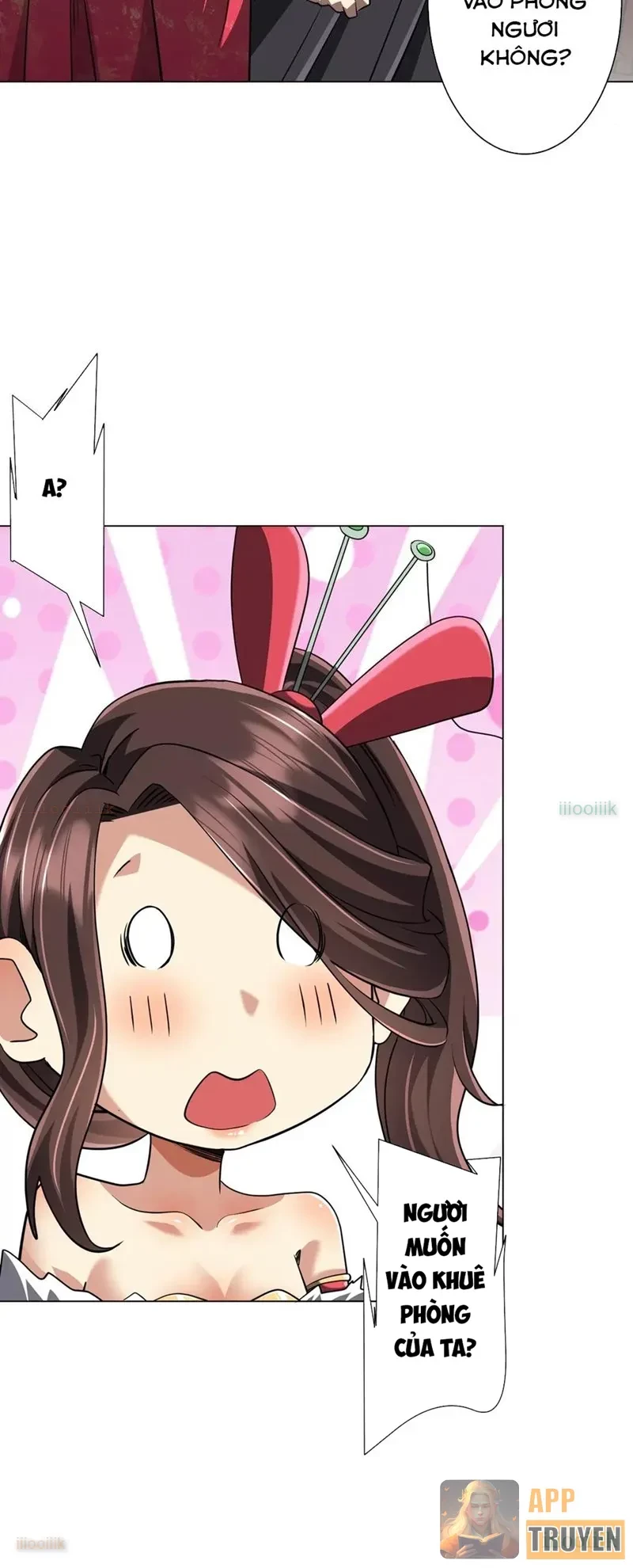 Bắt Đầu Với Trăm Vạn Minh Tệ Chapter 275 - 38