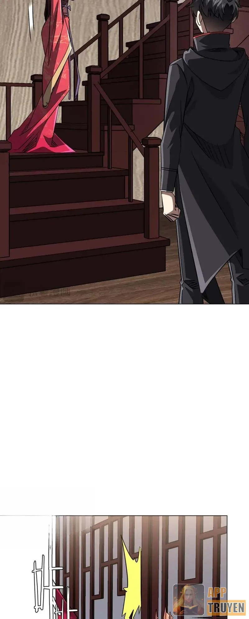 Bắt Đầu Với Trăm Vạn Minh Tệ Chapter 275 - 40