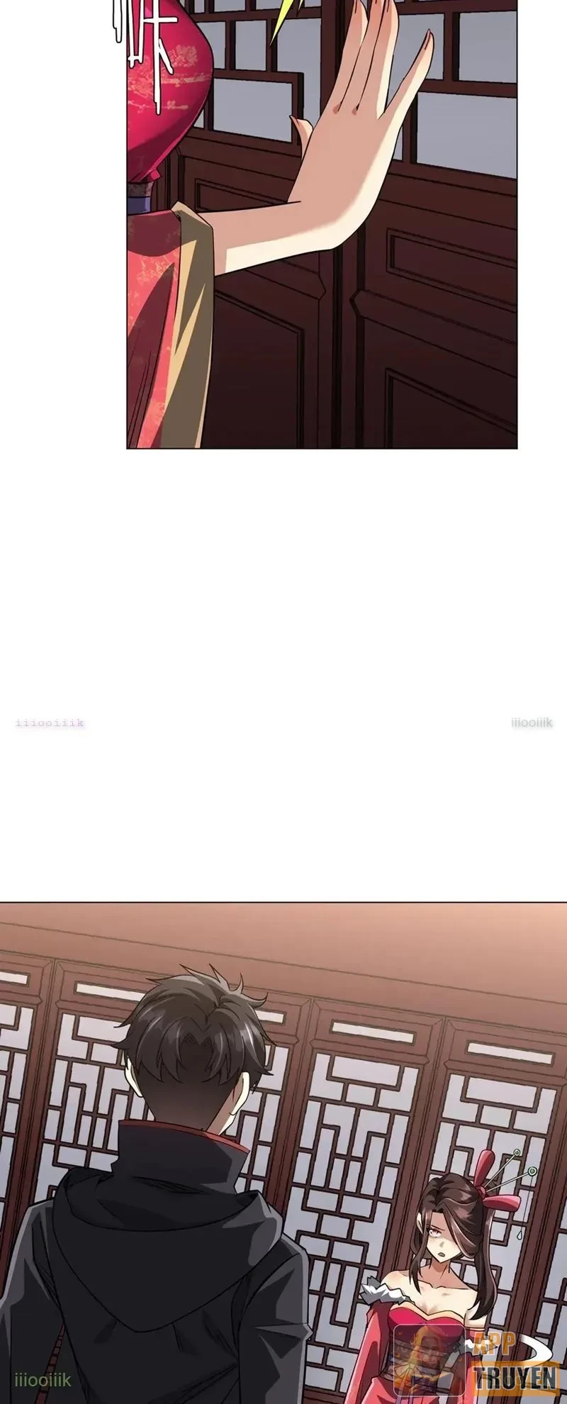 Bắt Đầu Với Trăm Vạn Minh Tệ Chapter 275 - 41