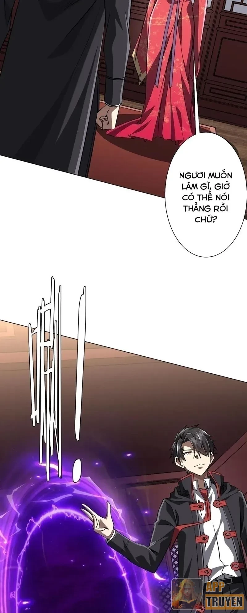 Bắt Đầu Với Trăm Vạn Minh Tệ Chapter 275 - 42