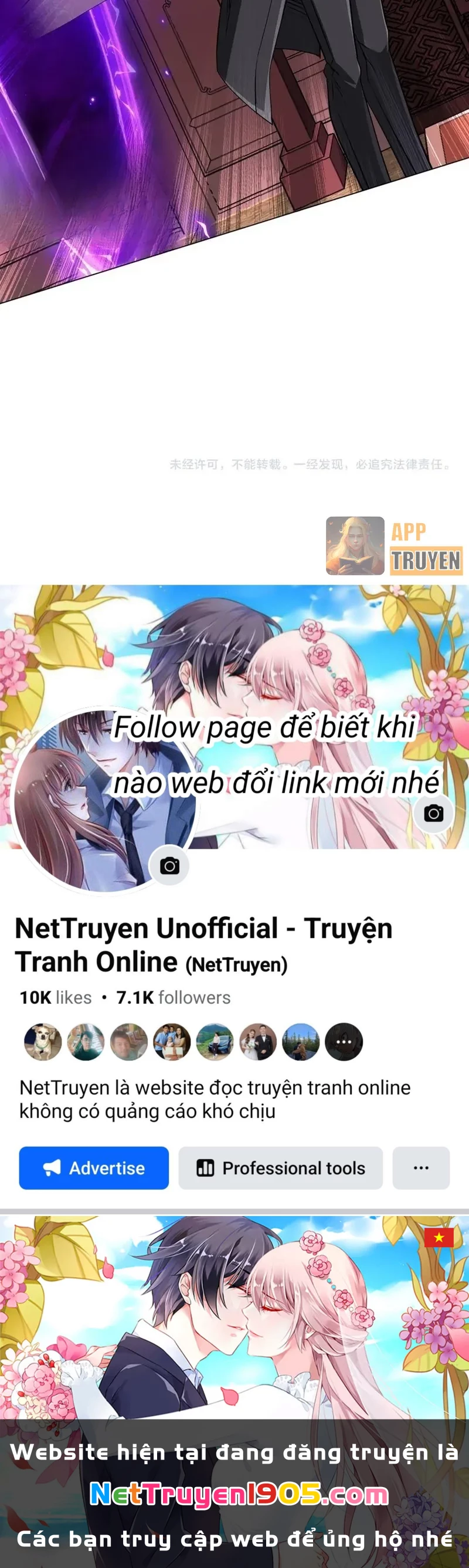 Bắt Đầu Với Trăm Vạn Minh Tệ Chapter 275 - 44