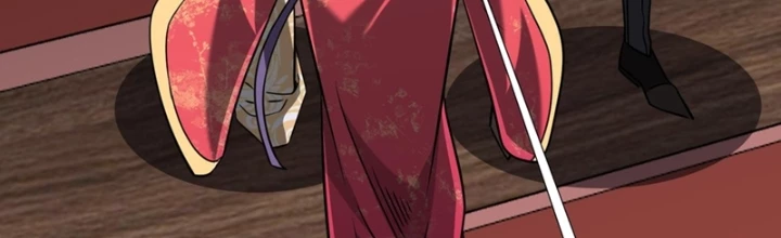 Bắt Đầu Với Trăm Vạn Minh Tệ Chapter 276 - 2