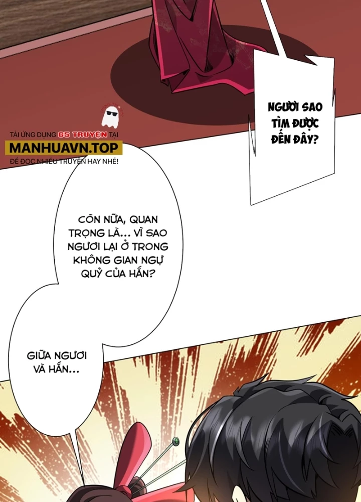 Bắt Đầu Với Trăm Vạn Minh Tệ Chapter 276 - 3