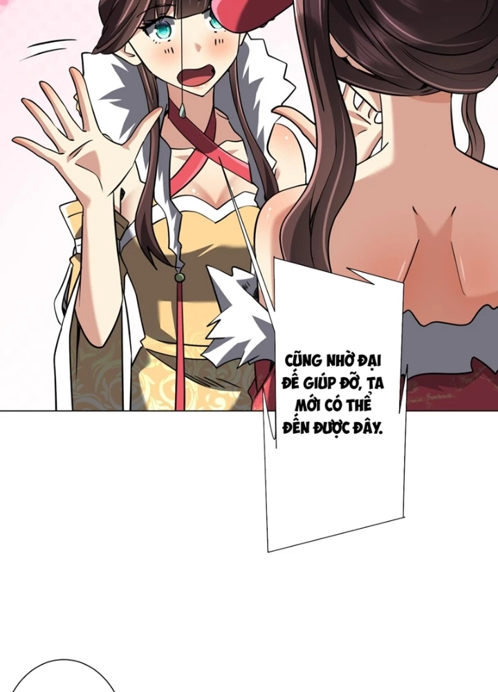 Bắt Đầu Với Trăm Vạn Minh Tệ Chapter 276 - 7