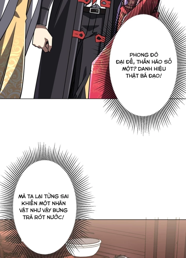 Bắt Đầu Với Trăm Vạn Minh Tệ Chapter 276 - 13