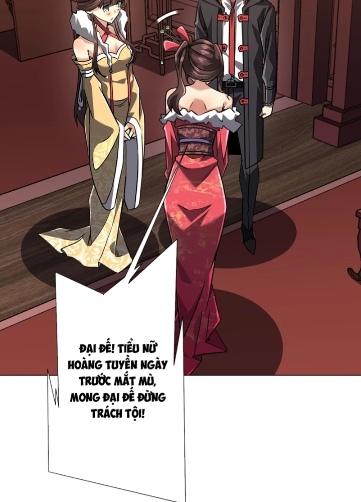 Bắt Đầu Với Trăm Vạn Minh Tệ Chapter 276 - 15