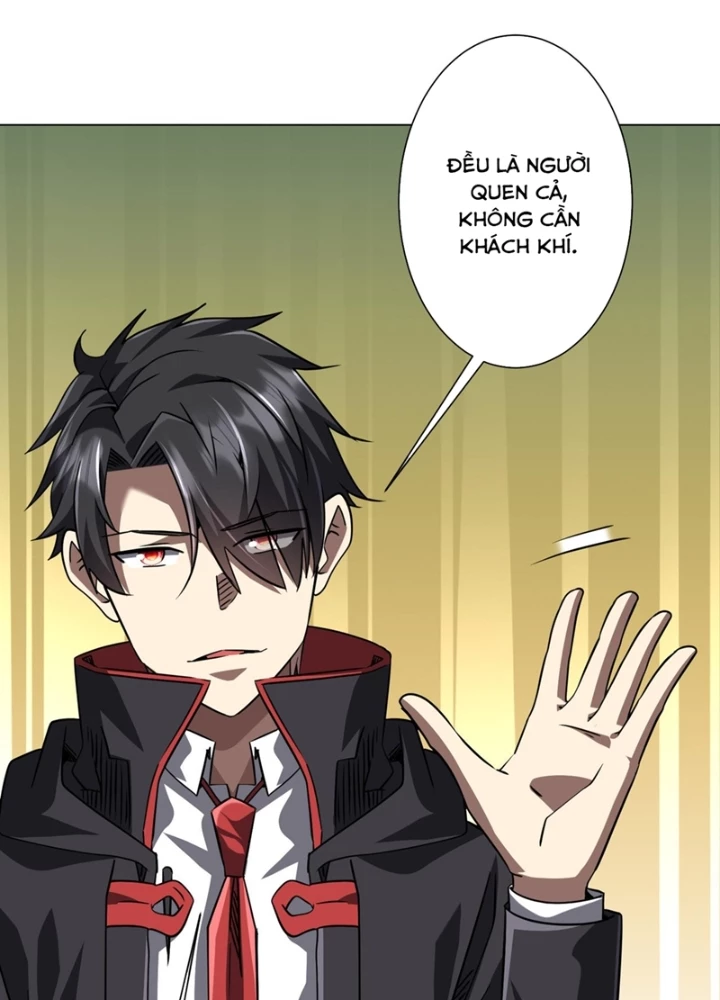 Bắt Đầu Với Trăm Vạn Minh Tệ Chapter 276 - 17