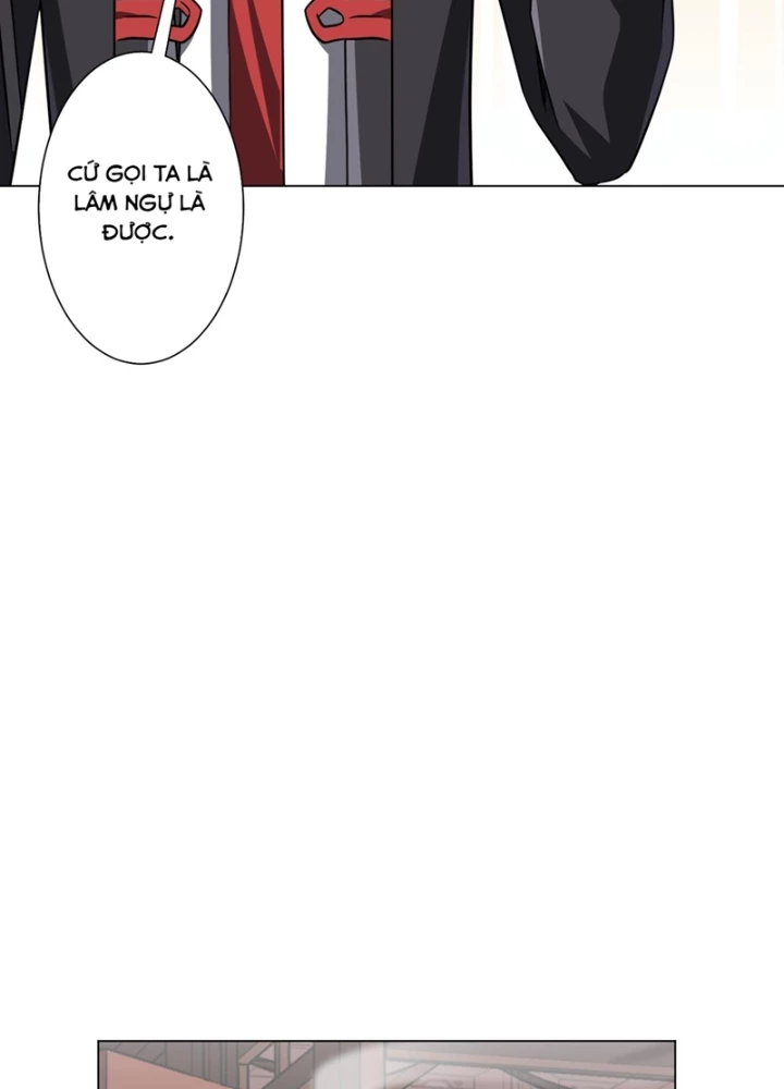 Bắt Đầu Với Trăm Vạn Minh Tệ Chapter 276 - 19