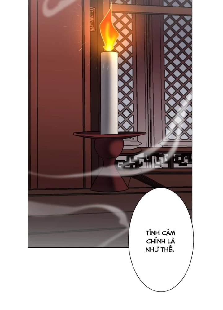 Bắt Đầu Với Trăm Vạn Minh Tệ Chapter 276 - 21