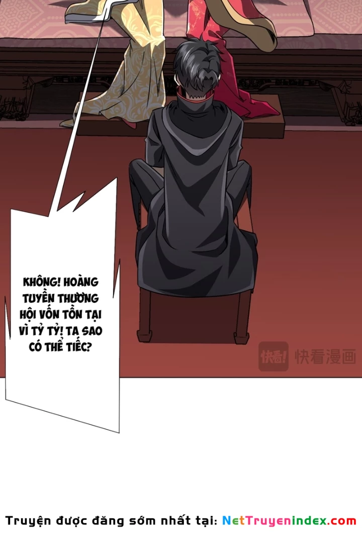 Bắt Đầu Với Trăm Vạn Minh Tệ Chapter 276 - 25