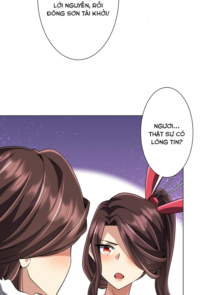 Bắt Đầu Với Trăm Vạn Minh Tệ Chapter 276 - 29