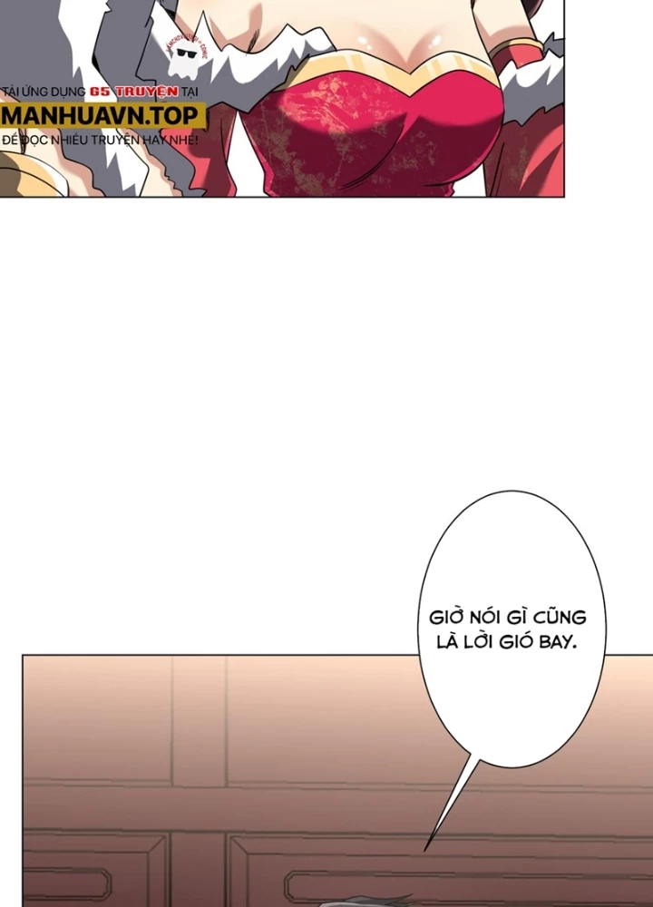 Bắt Đầu Với Trăm Vạn Minh Tệ Chapter 276 - 31