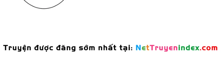 Bắt Đầu Với Trăm Vạn Minh Tệ Chapter 276 - 34