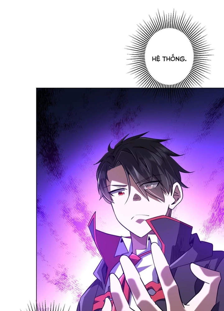 Bắt Đầu Với Trăm Vạn Minh Tệ Chapter 276 - 35