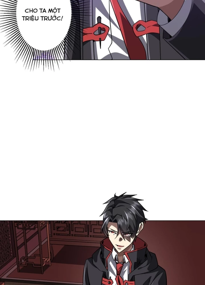 Bắt Đầu Với Trăm Vạn Minh Tệ Chapter 276 - 37