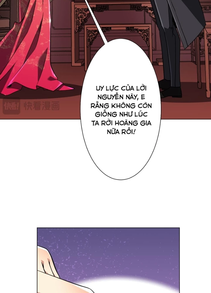 Bắt Đầu Với Trăm Vạn Minh Tệ Chapter 276 - 43