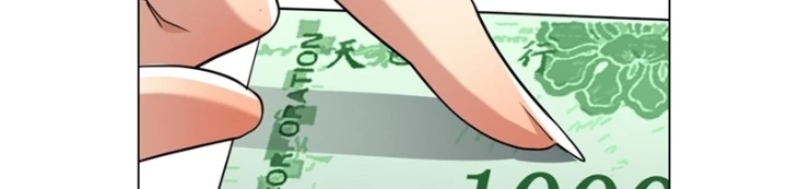 Bắt Đầu Với Trăm Vạn Minh Tệ Chapter 276 - 45