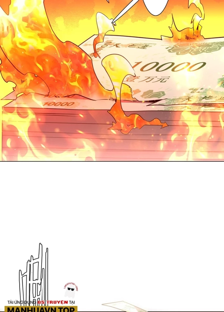 Bắt Đầu Với Trăm Vạn Minh Tệ Chapter 276 - 48