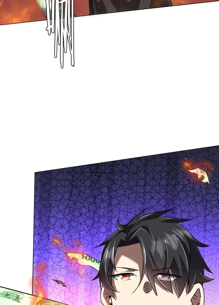 Bắt Đầu Với Trăm Vạn Minh Tệ Chapter 276 - 52