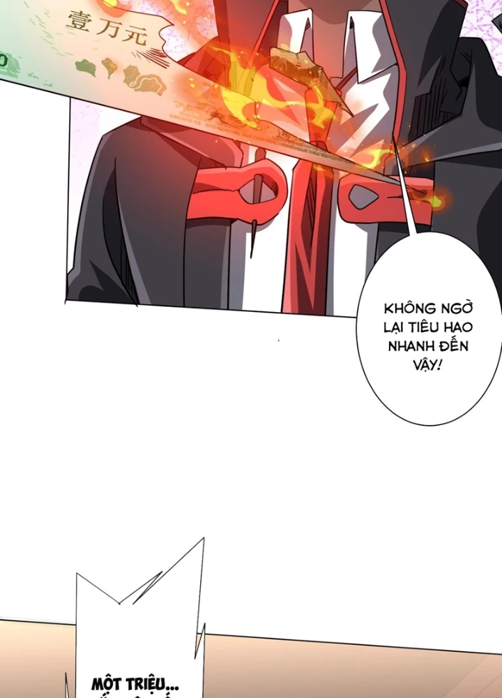 Bắt Đầu Với Trăm Vạn Minh Tệ Chapter 276 - 54