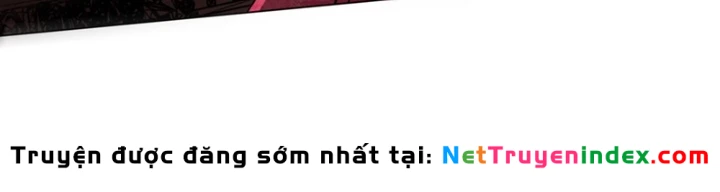 Bắt Đầu Với Trăm Vạn Minh Tệ Chapter 276 - 57