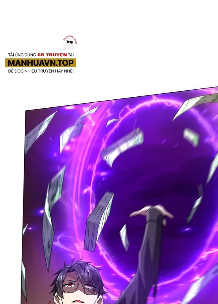 Bắt Đầu Với Trăm Vạn Minh Tệ Chapter 276 - 58