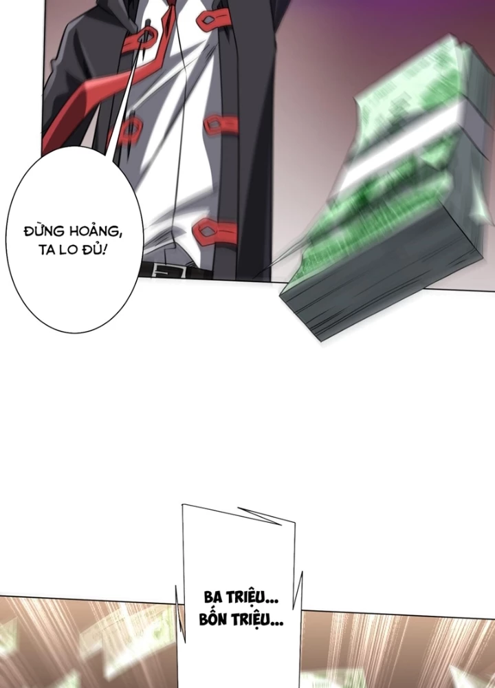 Bắt Đầu Với Trăm Vạn Minh Tệ Chapter 276 - 60