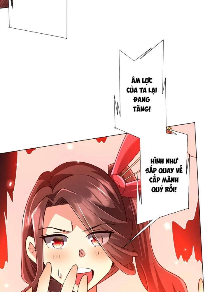 Bắt Đầu Với Trăm Vạn Minh Tệ Chapter 276 - 64