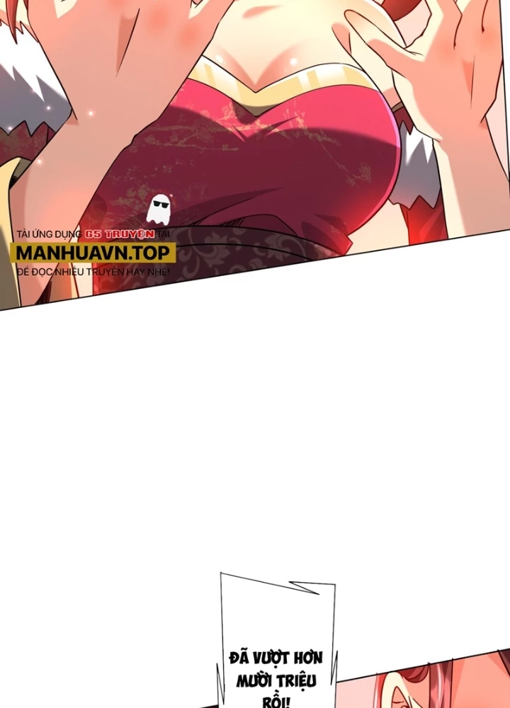 Bắt Đầu Với Trăm Vạn Minh Tệ Chapter 276 - 66