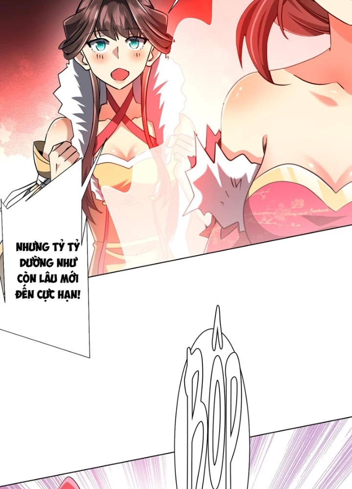 Bắt Đầu Với Trăm Vạn Minh Tệ Chapter 276 - 68